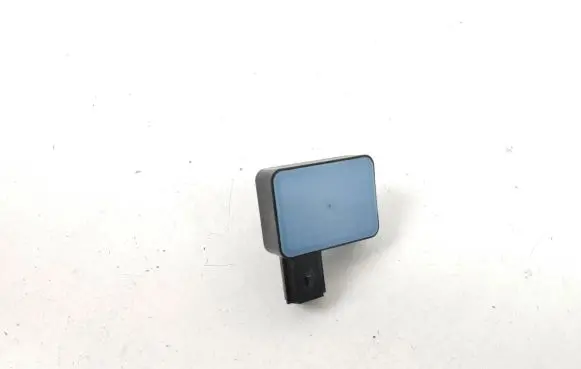 Ford Mustang Mach-E Interior comfort aerial antenna MU5T14G618BC 2106100151F TN2337005182