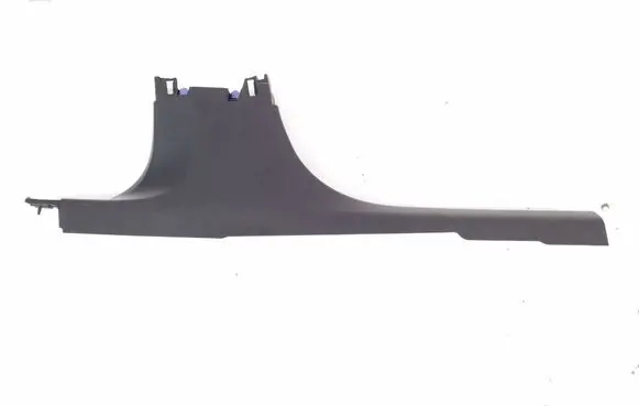 Opel Corsa F (B) pillar trim (bottom) 98324082ZD