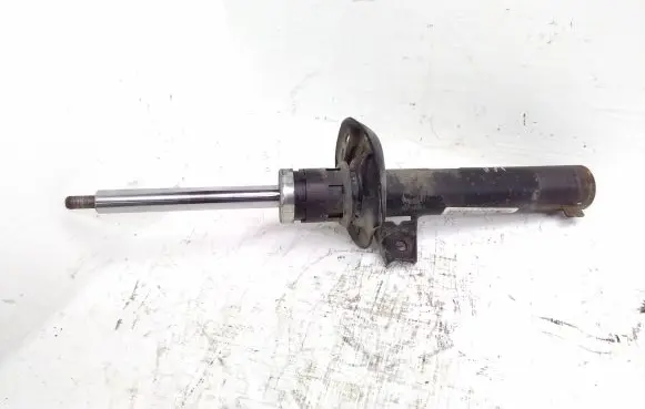 Volkswagen Beetle A5 Front shock absorber/damper 5C0413031DL 824904008306 5C0400054B