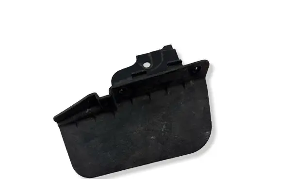 KIA EV6 Front mudguard 86827CVDA0