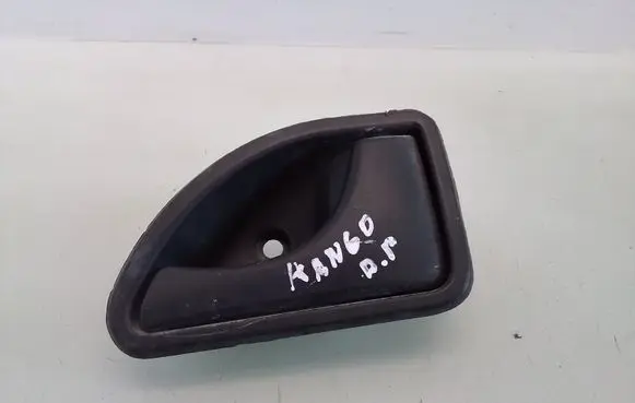 Renault Kangoo I Front door interior handle