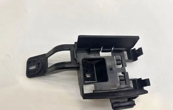 Seat Arona Blind spot radar bracket 6F9955776