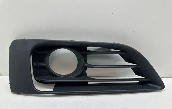 BMW 2 F45 Front fog light trim/grill 7328681