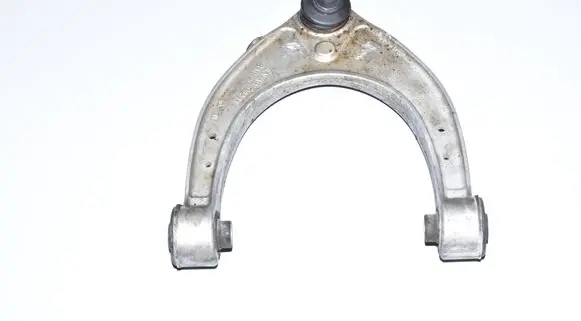 BMW 7 F01 F02 F03 F04 Front upper control arm/wishbone 6775967