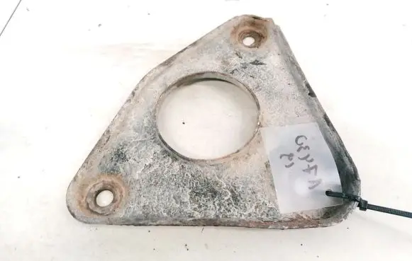 Opel Astra G Engine mounting bracket