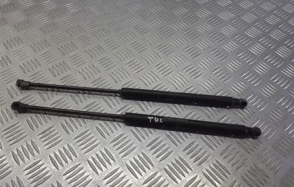 Fiat Grande Punto Tailgate hydraulic set 51778432