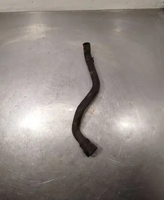 Ford Mondeo MK IV Engine coolant pipe/hose