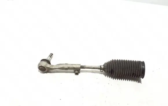 BMW 4 G22 G23 G24 G26 Steering tie rod end 5A97054