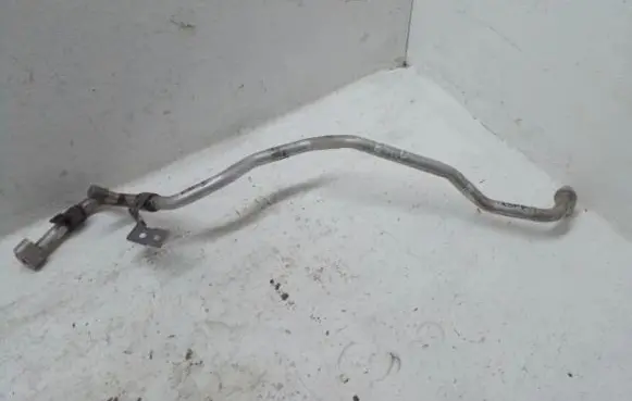 Renault Espace - Grand espace V Air conditioning (A/C) pipe/hose 924803452R