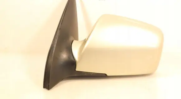 KIA Sportage Front door electric wing mirror E4012280
