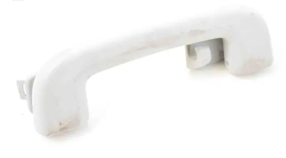 BMW 4 F32 F33 Rear interior roof grab handle