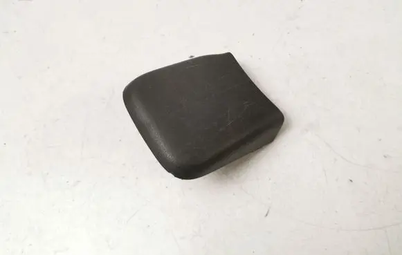 Honda CR-V Seat trim 81507TOAA110M1 81507