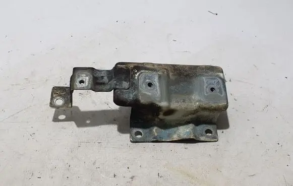 Renault Arkana Fender mounting bracket 663508114R