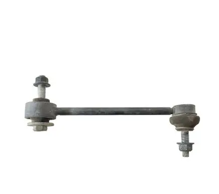 Chevrolet Equinox Rear anti-roll bar/stabilizer link 84882373