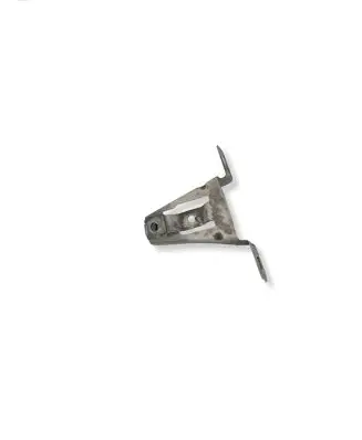 BMW 7 F01 F02 F03 F04 Fender mounting bracket 