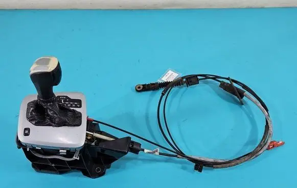 Volvo XC90 Gear shift cable linkage P08689423 IMPRK1408420