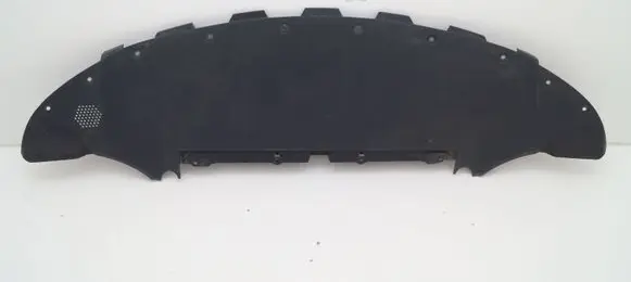 Tesla Model 3 Engine splash shield/under tray 1084174-00-E