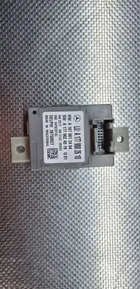 Mercedes-Benz A W177 AMG Light module LCM A1779002610