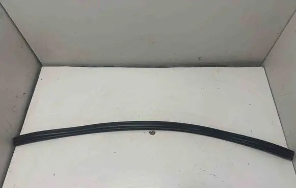 BMW X2 U10 Engine compartment rubber 5A32A59