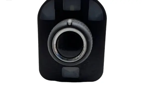 Audi A4 S4 B8 8K Wing mirror switch 8K0959565C