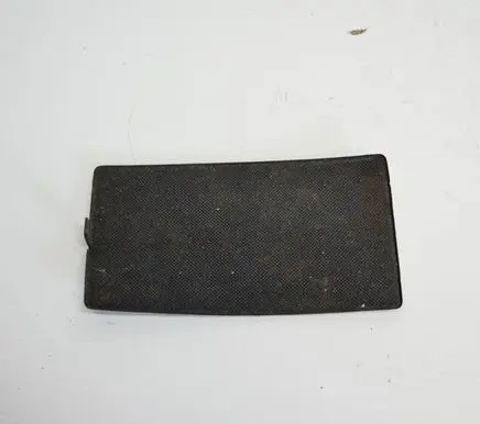 Audi A3 S3 8V Other interior part 8V0863300A