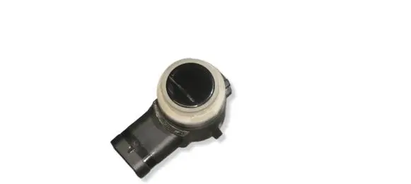 Renault Austral Parking PDC sensor 284381287R