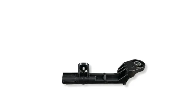 Toyota Yaris Cross Keyless system antenna 8999730100