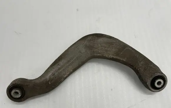 Audi A6 S6 C7 4G Rear upper control arm/wishbone 8K0505323H