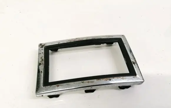 Chrysler 300 - 300C Other interior part 04595966AA