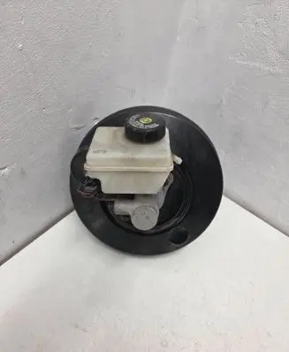 Opel Zafira B Brake booster 13142362 360573521 03786478024