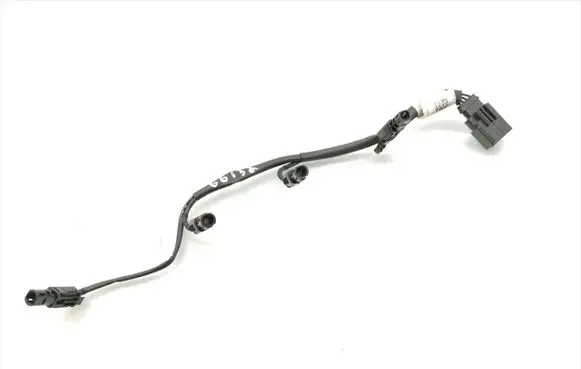 Mercedes-Benz C W205 Glow plug wires A6511501333
