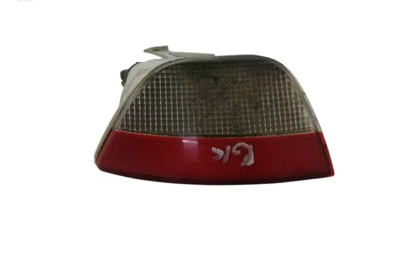 Ford Focus Rear fog light 1M5115K272A 1M5115500A