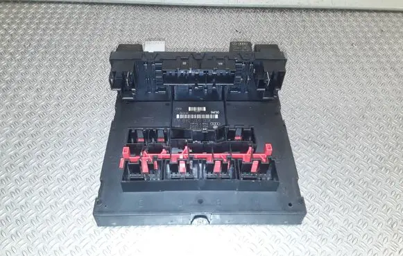 Seat Altea Comfort/convenience module 3C0937049AJ