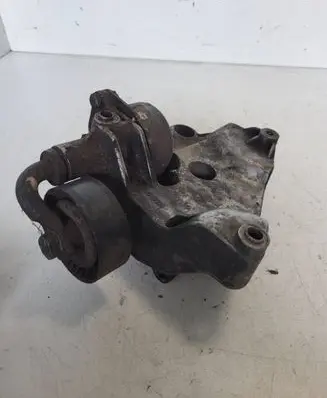BMW 3 E90 E91 A/C compressor mount bracket 7787319