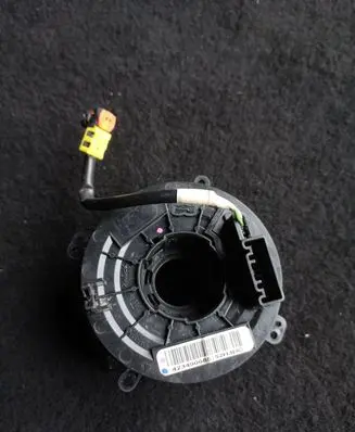 Opel Mokka Airbag slip ring squib (SRS ring) 952154232333 13589257