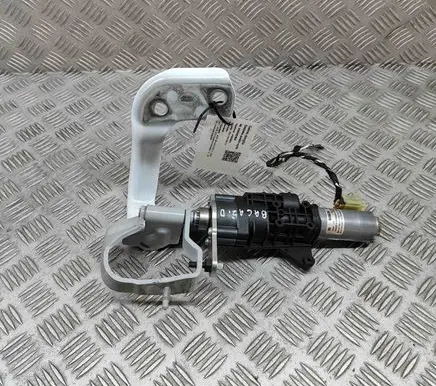 Audi A6 S6 C7 4G Tailgate/trunk/boot hinge 4G9827300 0390204123