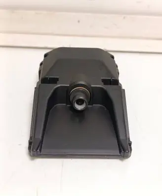 Peugeot 3008 II Windshield/windscreen camera 9822890780 17067107119G 235430130