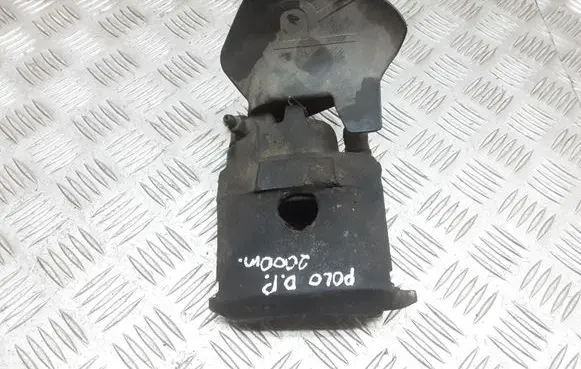 Volkswagen Polo III 6N 6N2 6NF Front brake caliper 6Q0615194