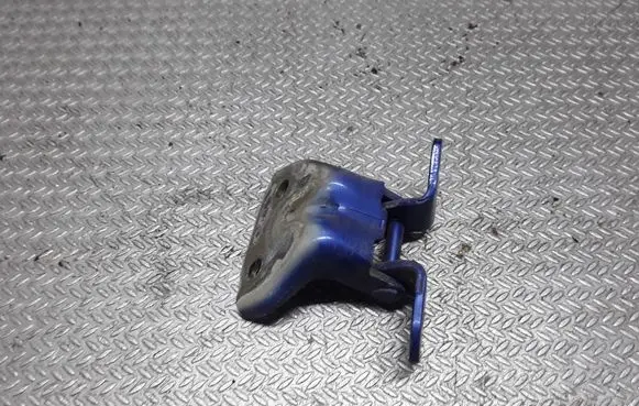 KIA Picanto Rear door upper hinge