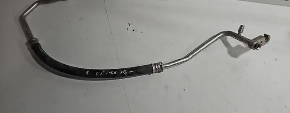 Subaru Outback (BS) Air conditioning (A/C) pipe/hose HFC134A15LP