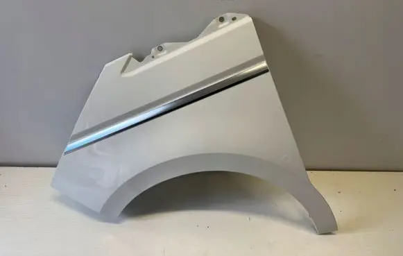 Volkswagen Multivan T7 Fender 