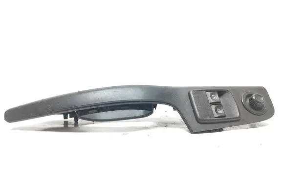 Renault Trafic III (X82) Electric window control switch 1305248X 48170
