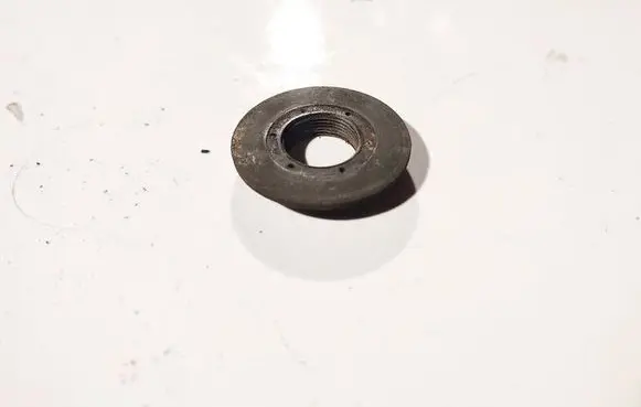 Opel Vectra B other engine part 