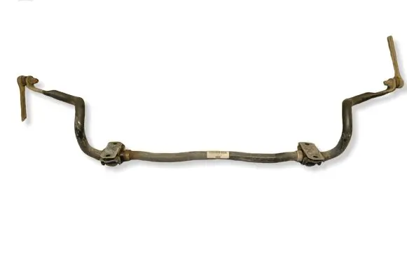 Ford Fiesta Front anti-roll bar/sway bar H1BC5482AC