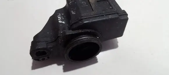 Volkswagen Golf IV Oil breather separator 036103464G