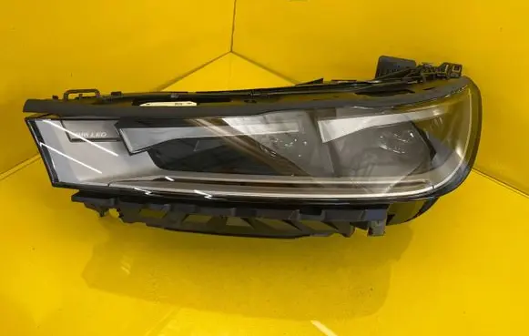 Volkswagen ID.4 Headlight/headlamp 5A3CE93-04