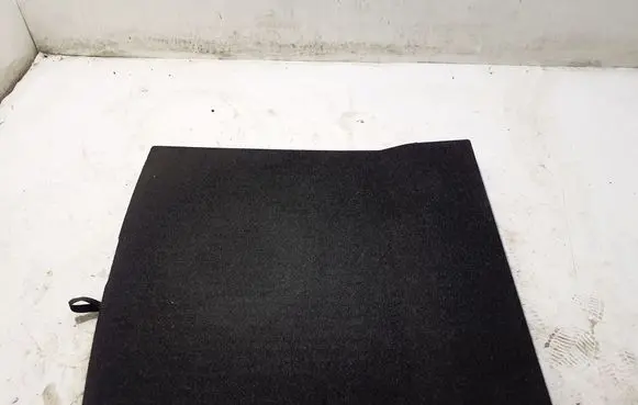 Volvo S60 Trunk/boot mat liner 32310957