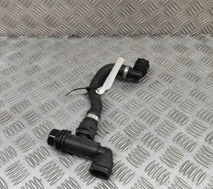 Mercedes-Benz EQE v295 Engine coolant pipe/hose A2945015400