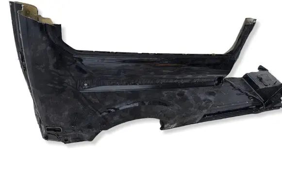 Ford Tourneo Custom Rear quarter panel 