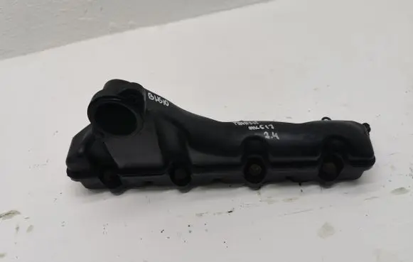Ford Transit Intake manifold
